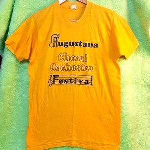 Vintage tshirt